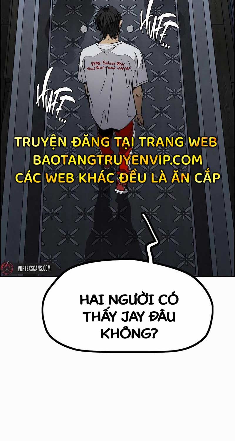 thể thao cực hạn Chapter 517 - Next Chapter 518