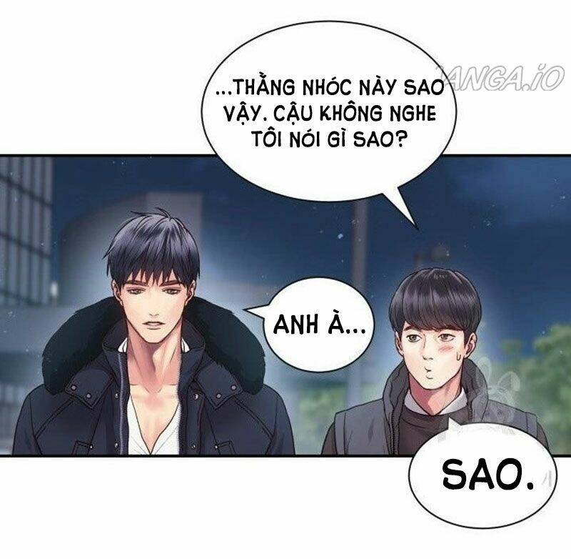 ánh sao ban mai chapter 8 - Next Chương 8