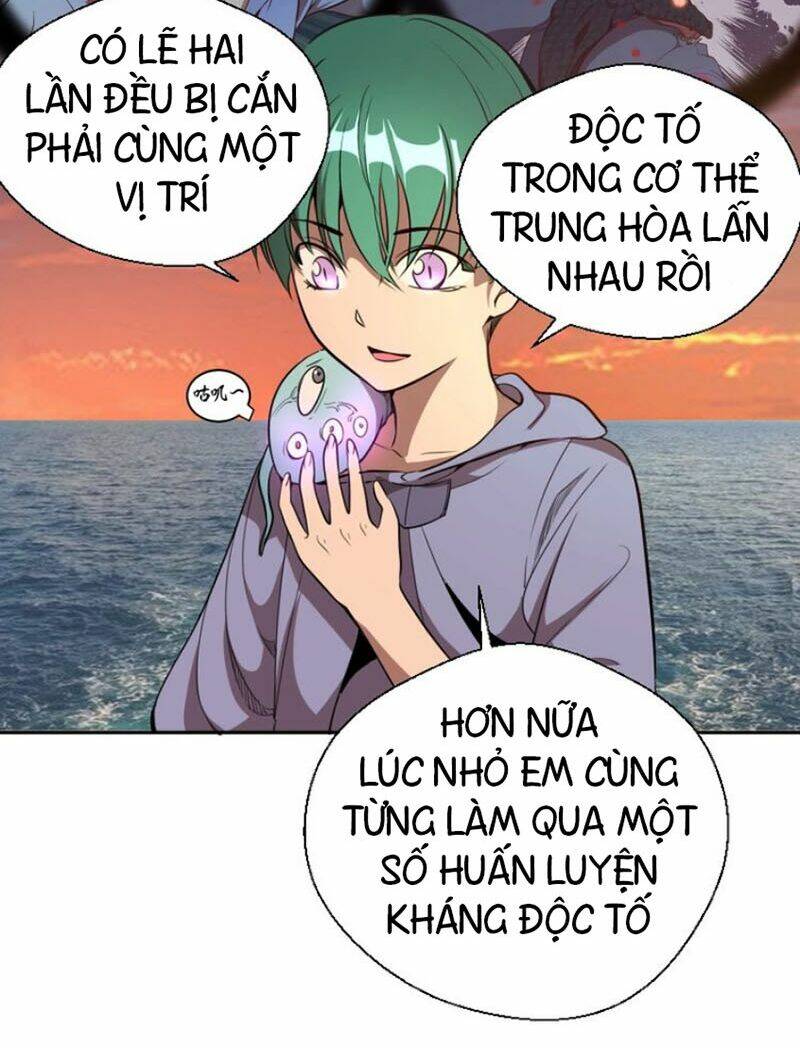 cao đẳng linh hồn chapter 53.1 - Next chapter 53.2