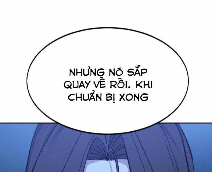 Hoa Sơn Tái Xuất | Hoa Sơn Tái Khởi Chapter 50.5 - Next Chapter 51