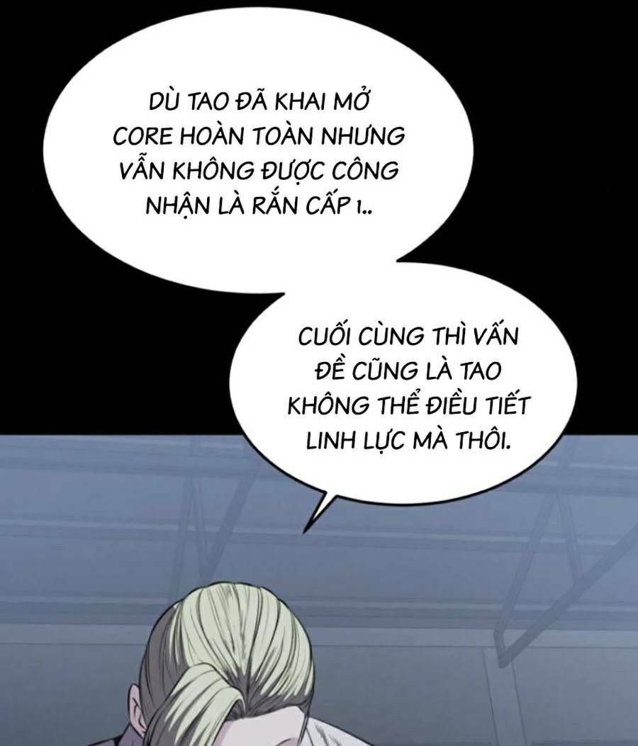 cậu bé của thần chết chapter 168 - Trang 2