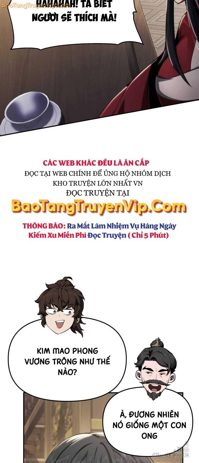 Chuyên Gia Côn Trùng Tại Đường Gia Tứ Xuyên Chapter 15 - Next 