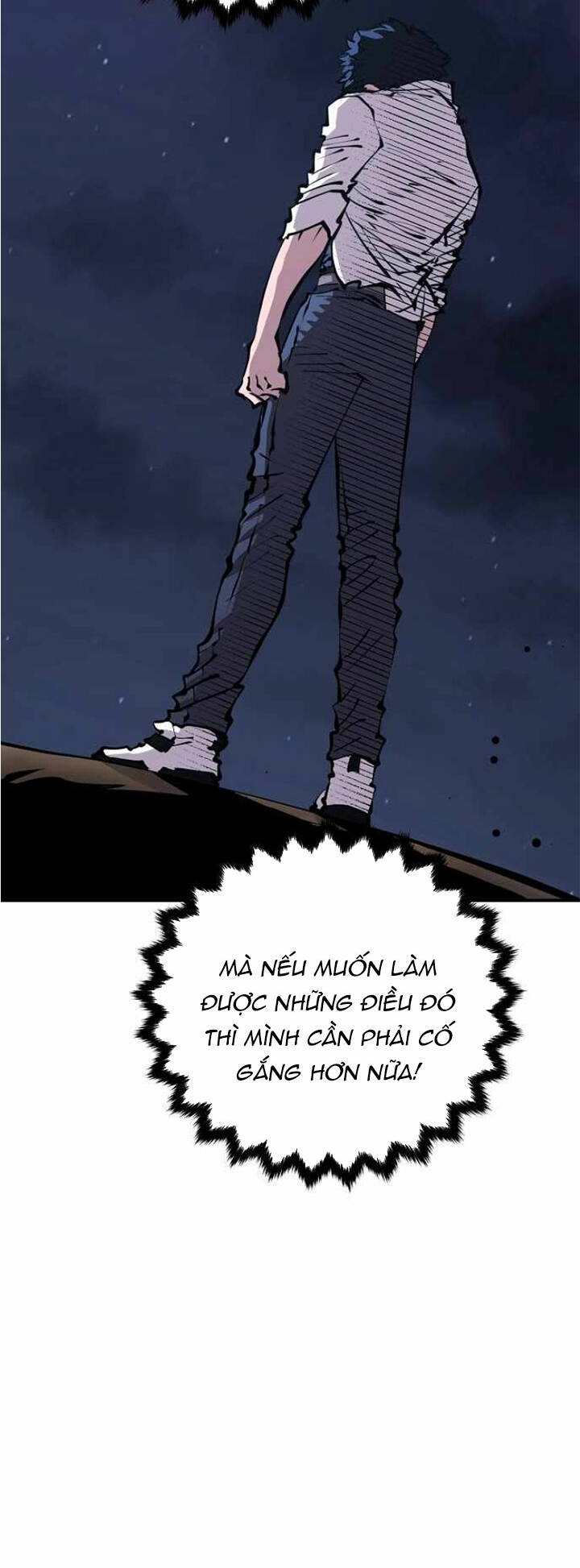 player chapter 95 - Trang 2