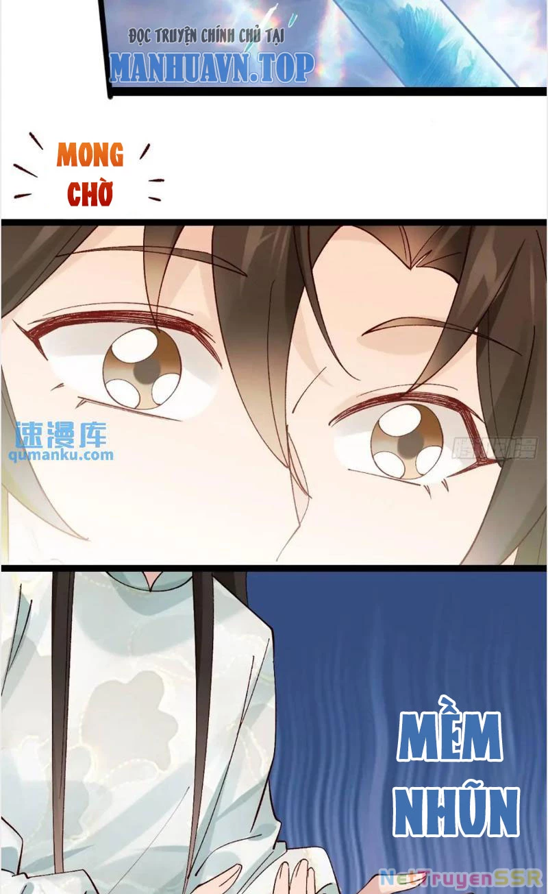 Công Tử Biệt Tú! Chapter 53 - Next Chapter 54