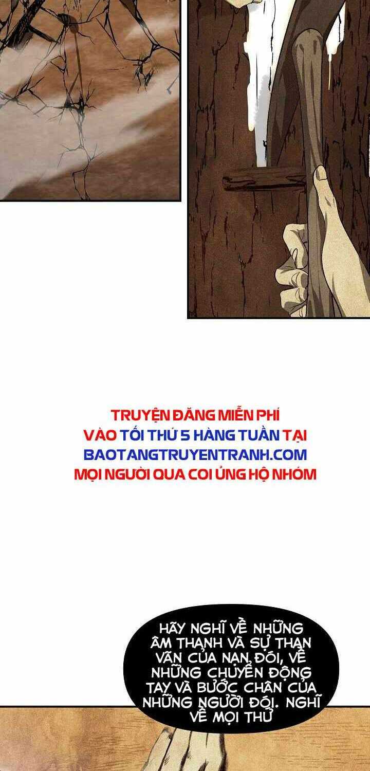 tôi là thợ săn có kĩ năng tự sát cấp sss chapter 65 - Next chapter 66