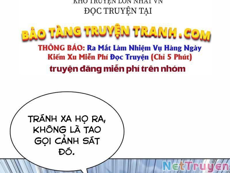 vượt qua giới hạn chapter 117 - Trang 1