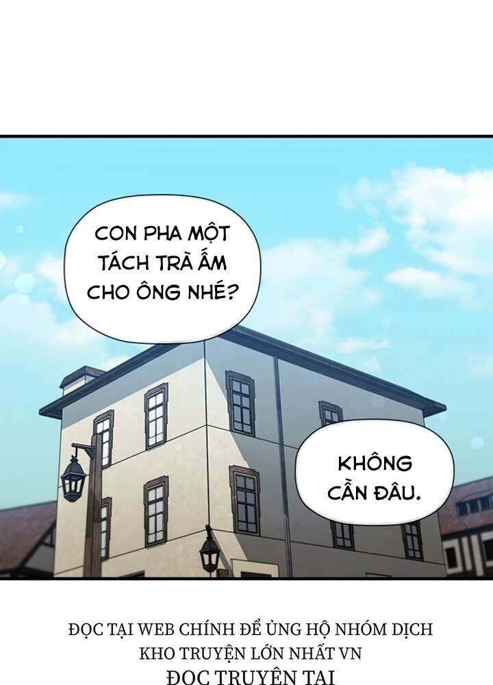 khát vọng trỗi dậy chapter 85 - Trang 2