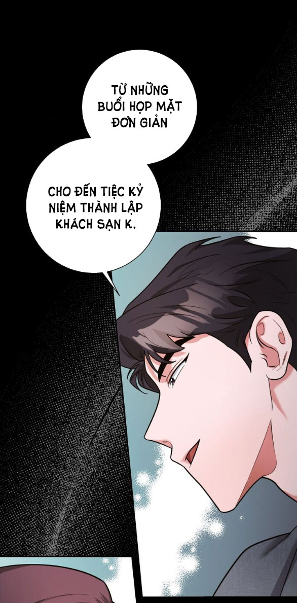 [18+] tham lam Chap 4 - Next 4.1