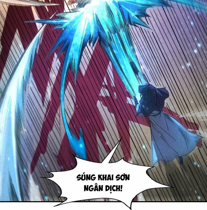 vạn cổ chí tôn chapter 90 - Trang 1