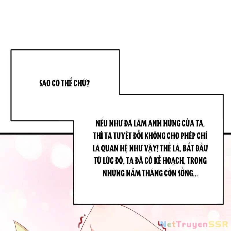 trời sinh mị cốt, ta bị đồ nhi yandere để mắt tới Chapter 30 Warning: Attempt to read property "id" on null in /www/wwwroot/nettruyenssr.com/resources/cache/blade/11509feb6d5bd5044a2d4d6fd44a95e67117cd0b.php on line 254 - Next Chapter 31 Warning: Attempt to read property "id" on null in /www/wwwroot/nettruyenssr.com/resources/cache/blade/11509feb6d5bd5044a2d4d6fd44a95e67117cd0b.php on line 254