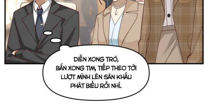 ta không muốn trùng sinh đâu chapter 278 - Next chapter 279