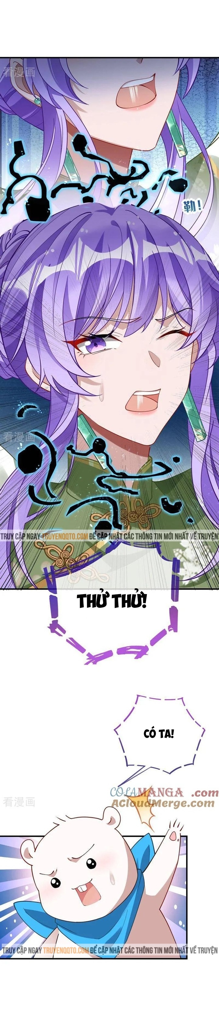 vạn tra triêu hoàng Chapter 649 - Next Chapter 650