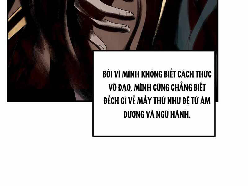 tôi là thợ săn có kĩ năng tự sát cấp sss chapter 66 - Next chapter 67