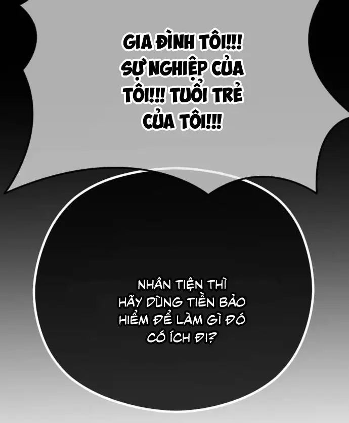 kết thúc, tôi muốn thay đổi nó Chapter 68 - Next Chapter 69