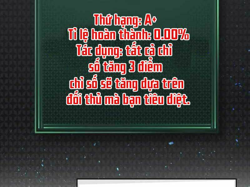 thăng cấp cùng thần chapter 15 - Next chapter 16