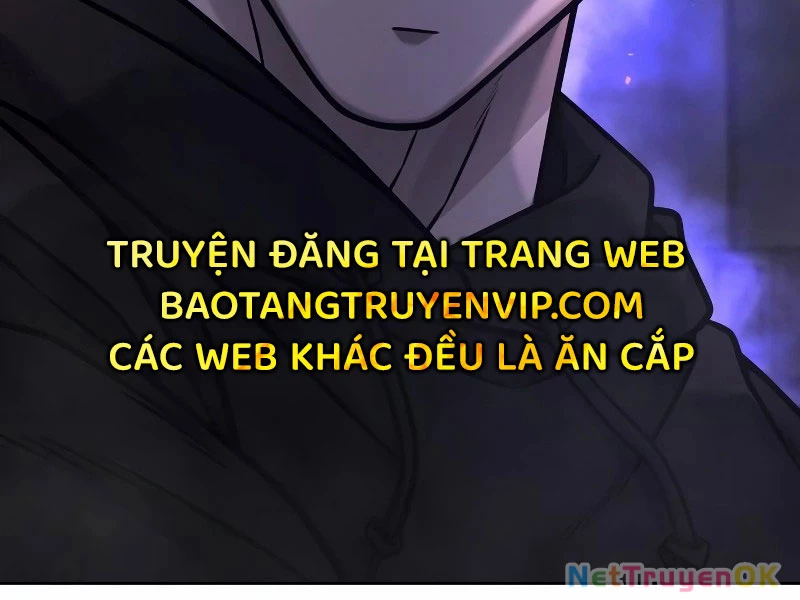 nhiệm vụ diệu kỳ Chapter 164 - Trang 2