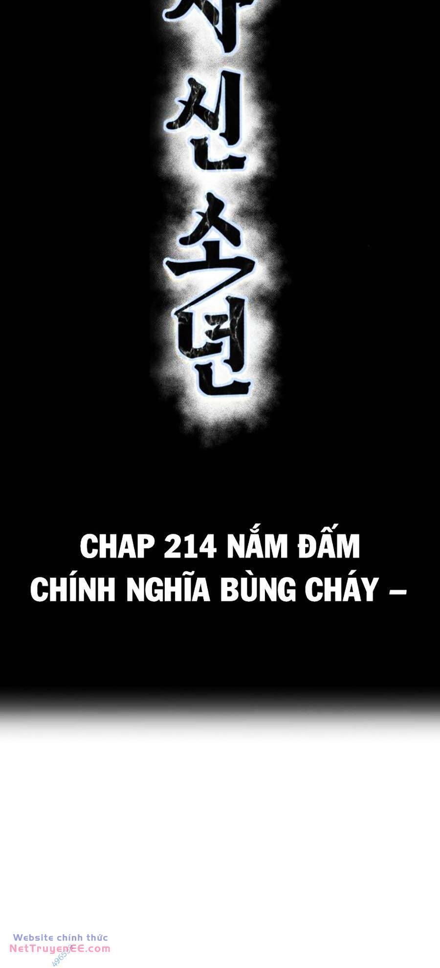 cậu bé của thần chết chương 214 - Next chương 215