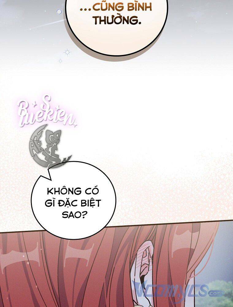 chị gái ác nữ chapter 41 - Trang 2