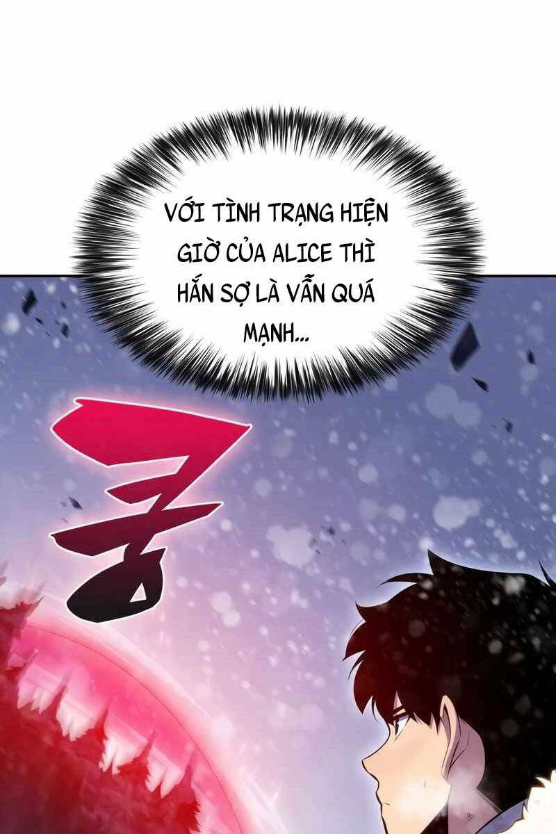 người chơi mới cấp tối đa chapter 93 - Trang 2