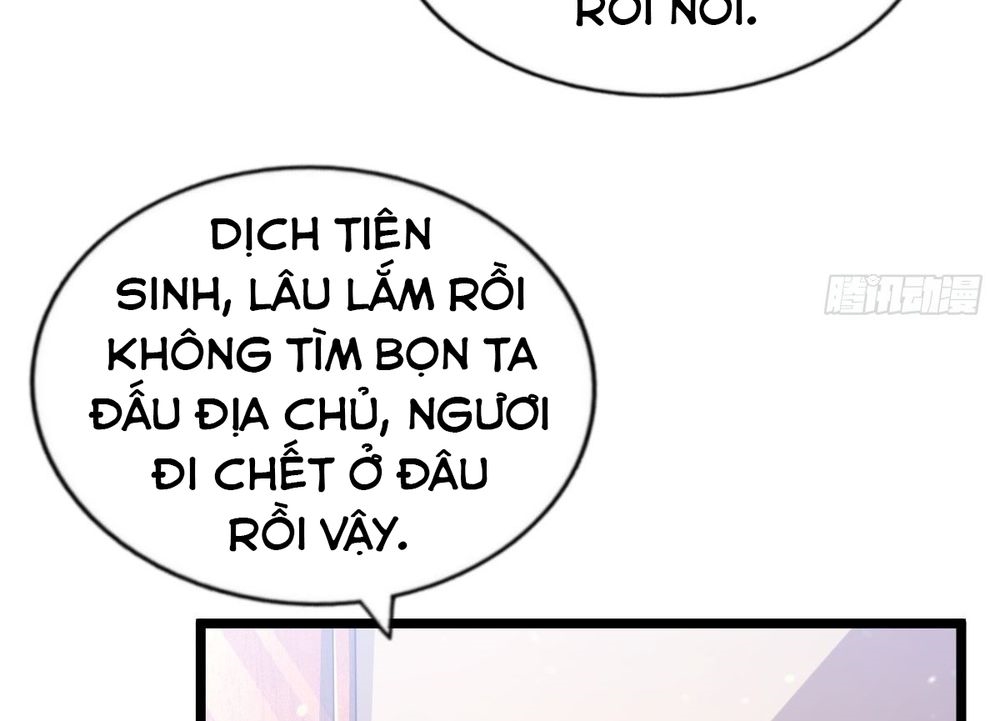 người trên vạn người chapter 220 - Next chapter 221