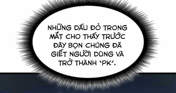 sự trở lại của người chơi cấp sss chapter 16 - Next chapter 17