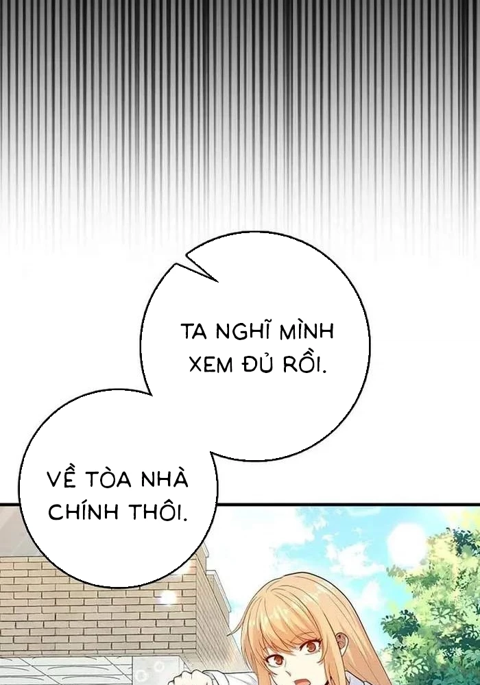 thiên tài võ thuật hồi quy Chapter 60 - Next Chapter 61