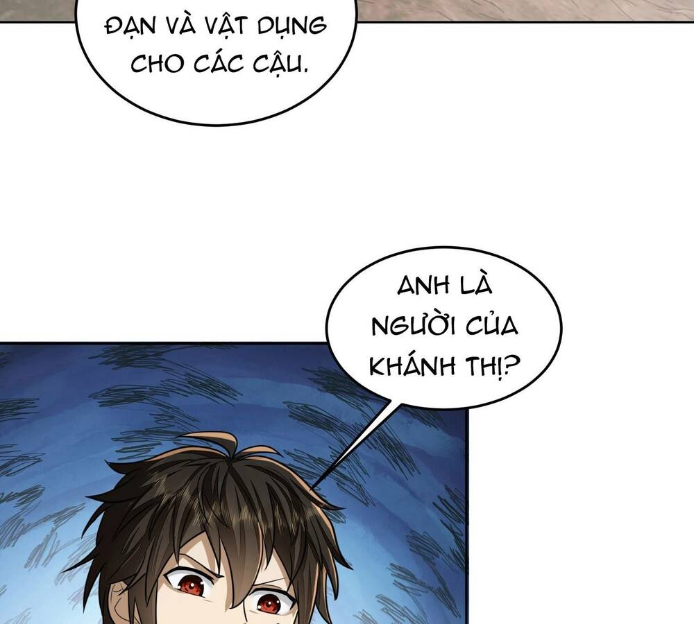 đệ nhất danh sách chapter 178 - Next chapter 179