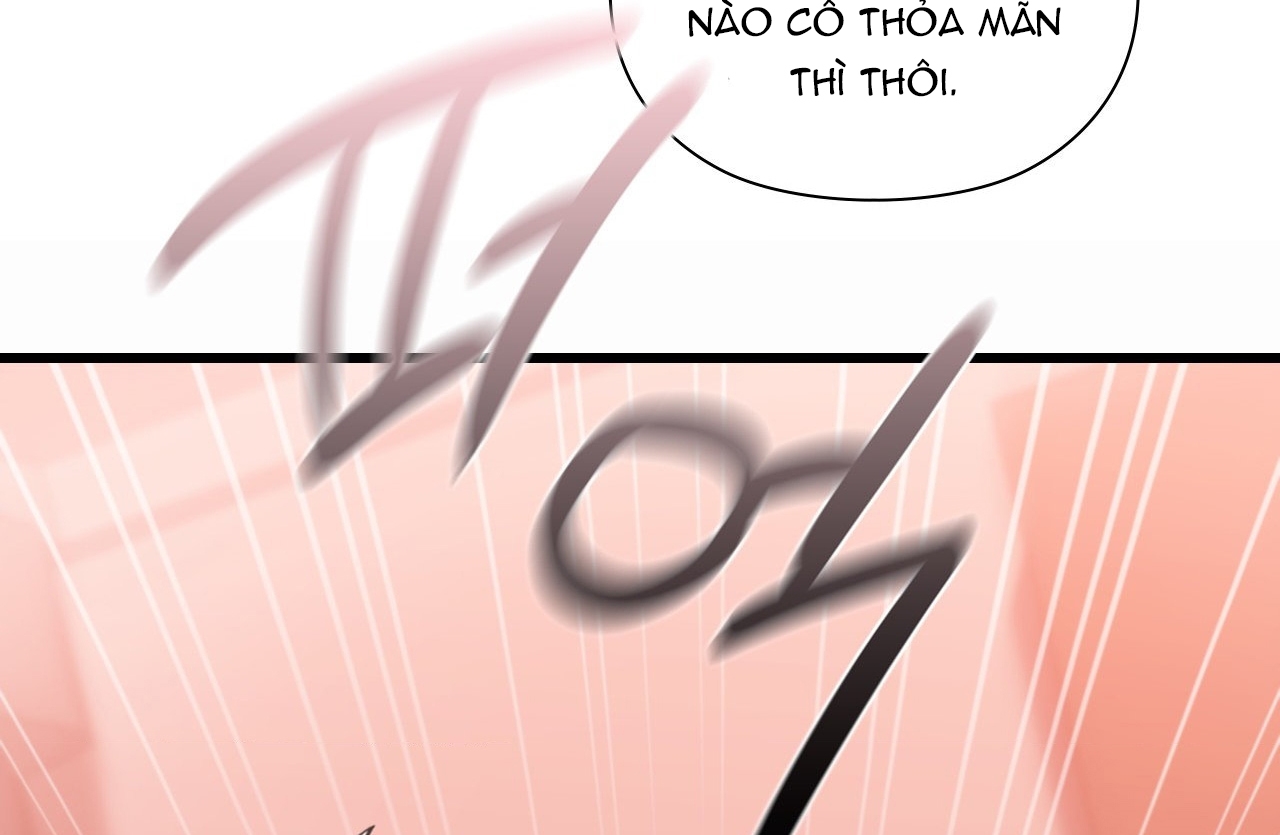 [18+] hành trình vô nghĩa Chap 6 - Trang 2