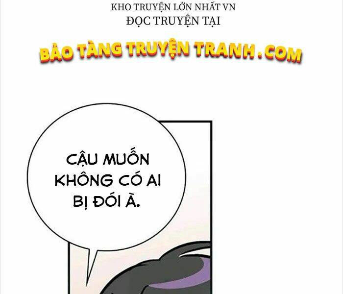 Level Up Chỉ Bằng Cách Ăn Cơm Chapter 81 - Trang 2