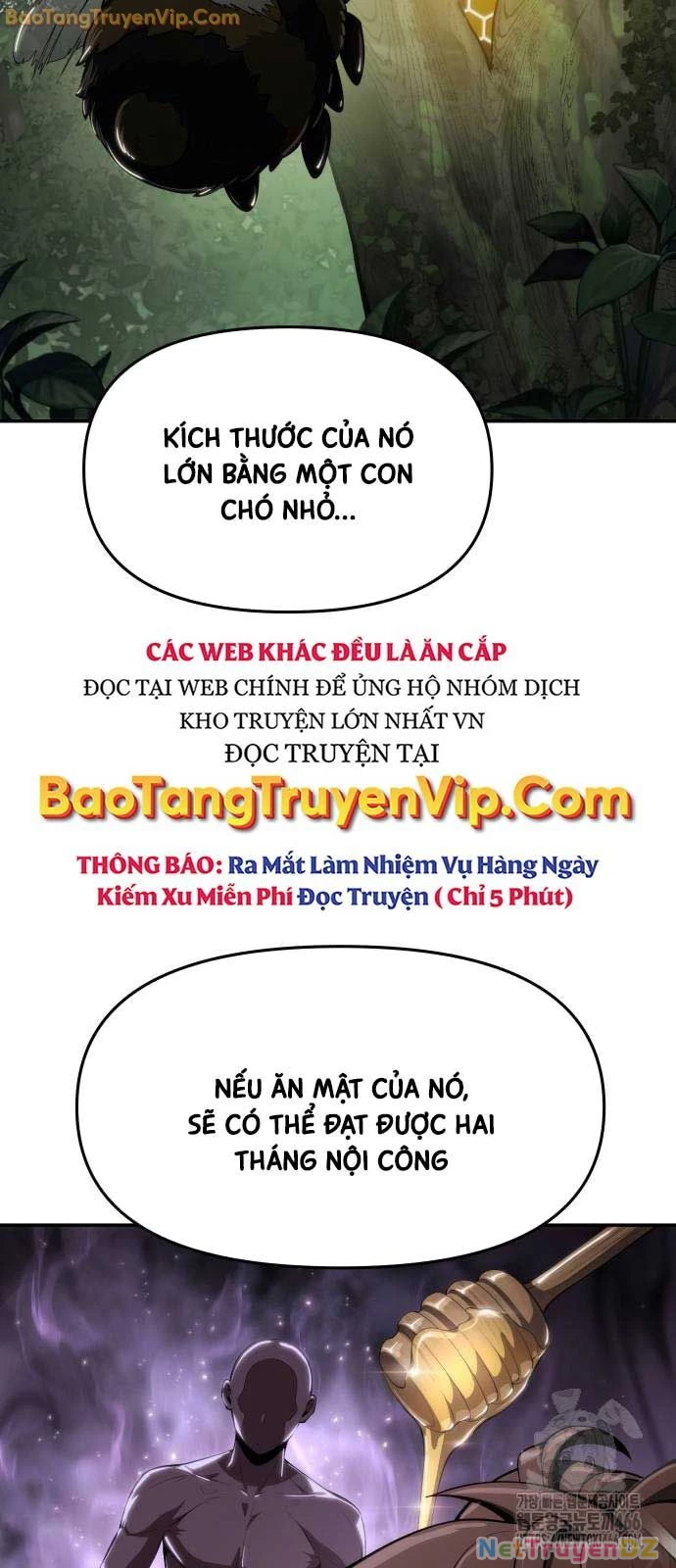 Chuyên Gia Côn Trùng Tại Đường Gia Tứ Xuyên Chapter 15 - Next 