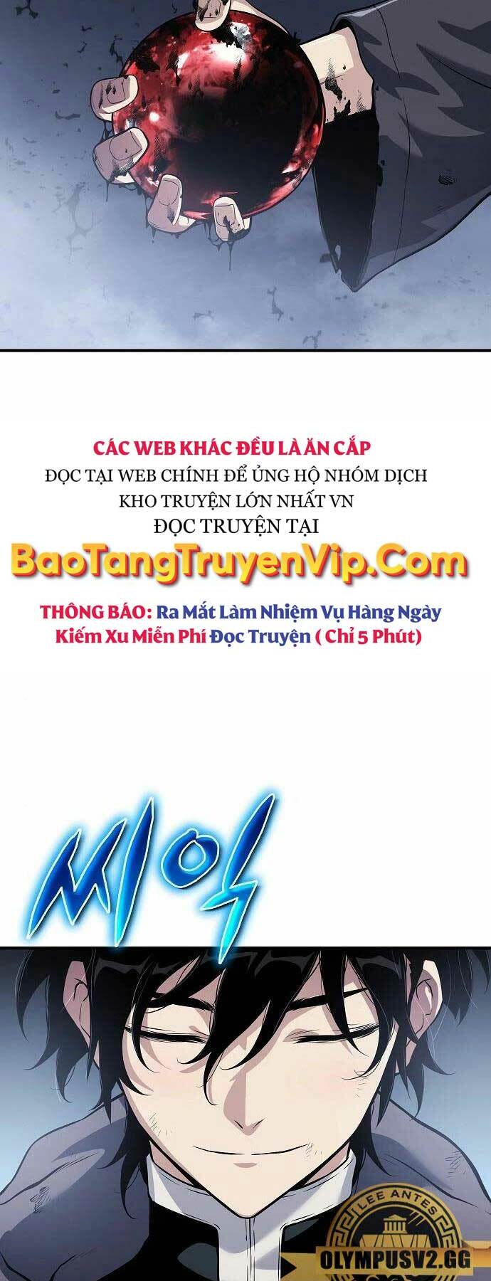 linh mục tha hóa chương 24 - Next chương 25