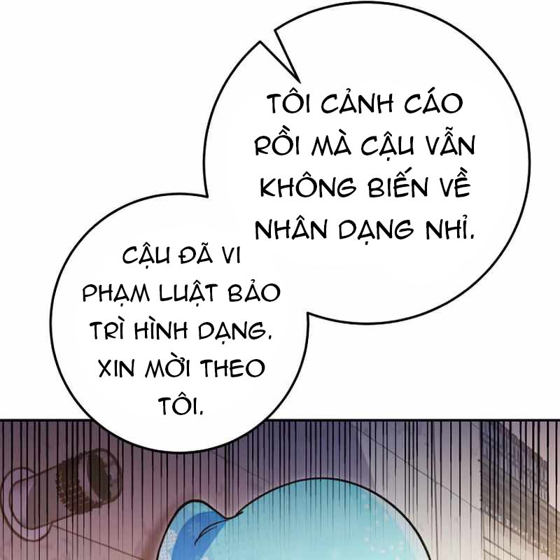 Trở Thành Công Chức Pháp Thuật Chapter 10 - Next Chapter 11