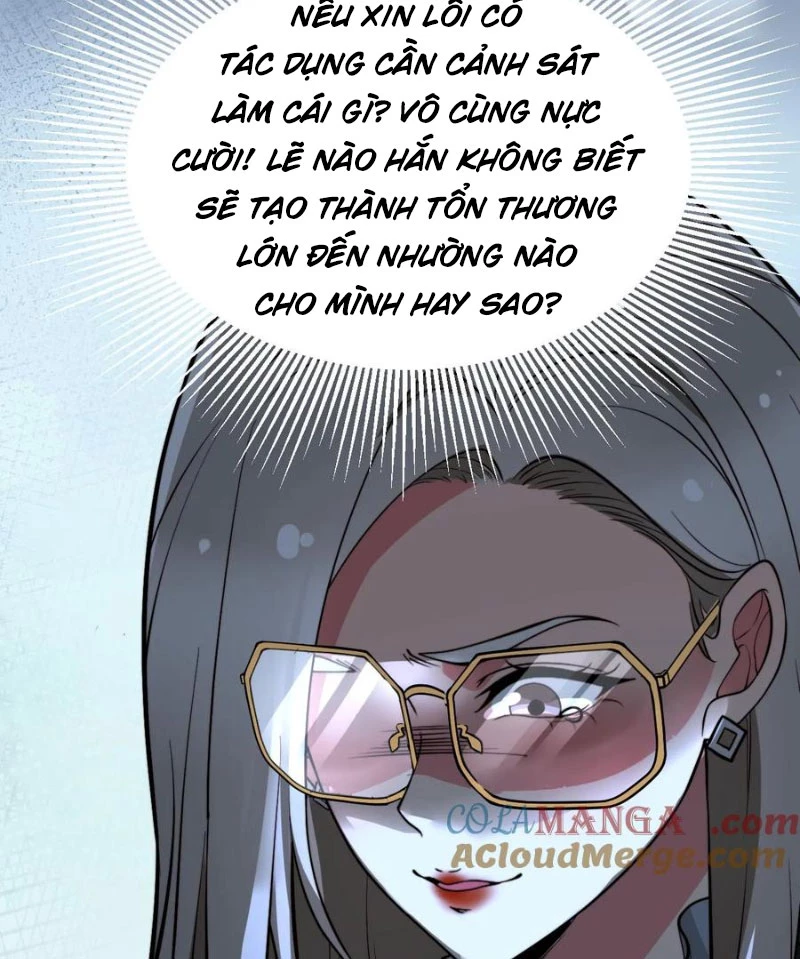 ta có 90 tỷ tiền liếm cẩu! Chapter 441 - Trang 2