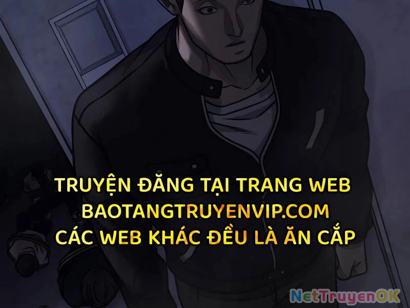 nhiệm vụ diệu kỳ Chapter 164 - Trang 2