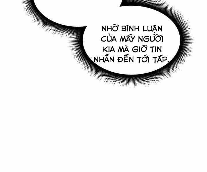 sự trở lại của người chơi cấp sss chapter 16 - Next chapter 17