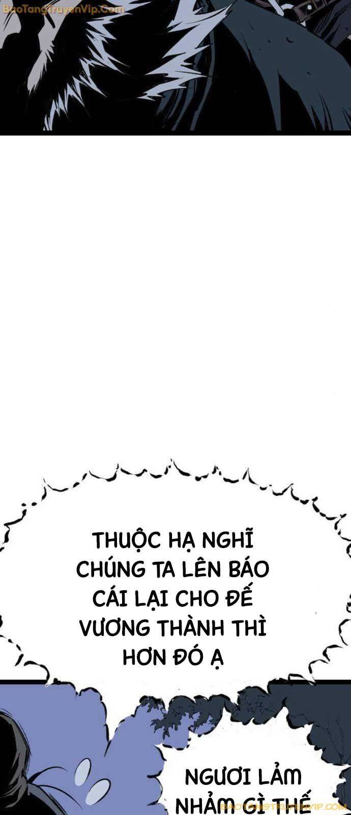 sát thần tu la Chapter 31 - Trang 2