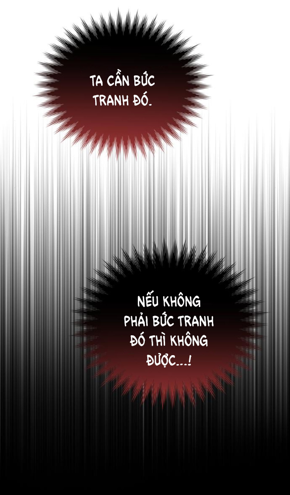 [18+] hãy giết chồng tôi đi Chap 52 - Next 52.1