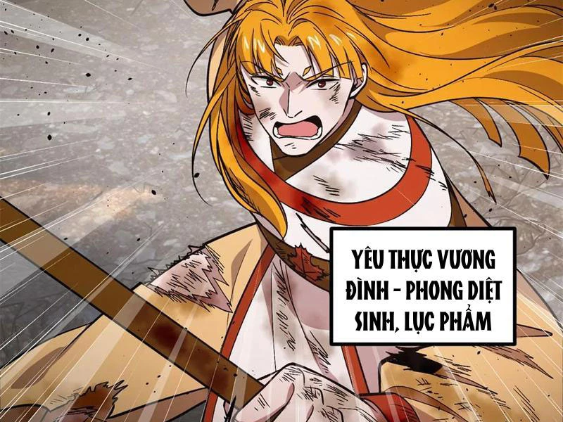 toàn cầu cao võ Chapter 282 - Trang 2