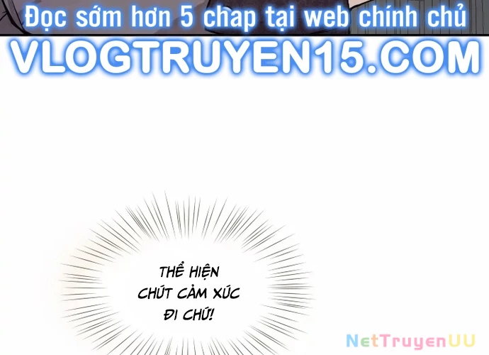 đại pháp sư của tổ đội hồi quy Chương 2 - Trang 2