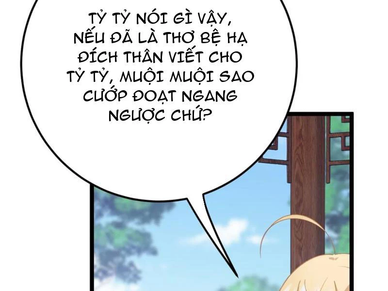 Phá thân của nữ Hoàng Đế Chapter 18 - Trang 2