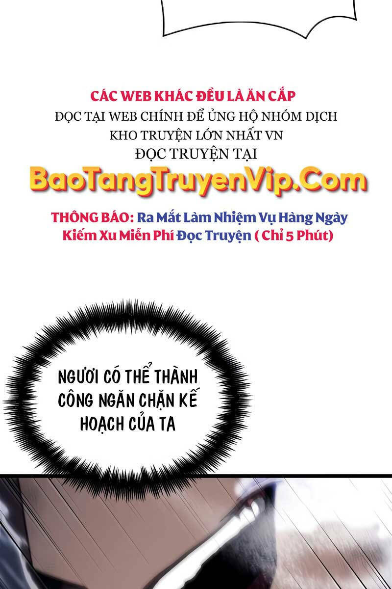 thế giới hậu tận thế chapter 88 - Trang 2