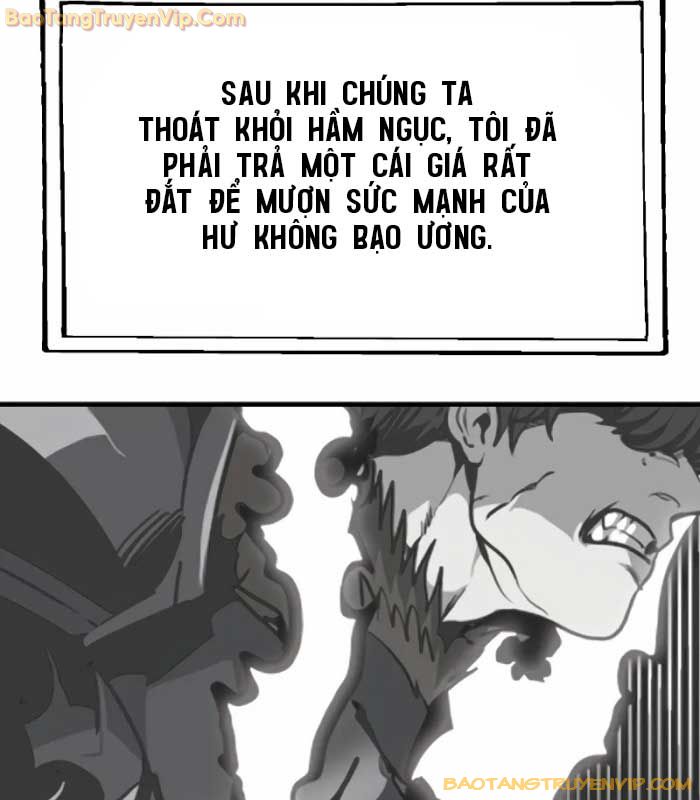 hồi quy trở lại thành kẻ vô dụng Chapter 63 - Next Chapter 64