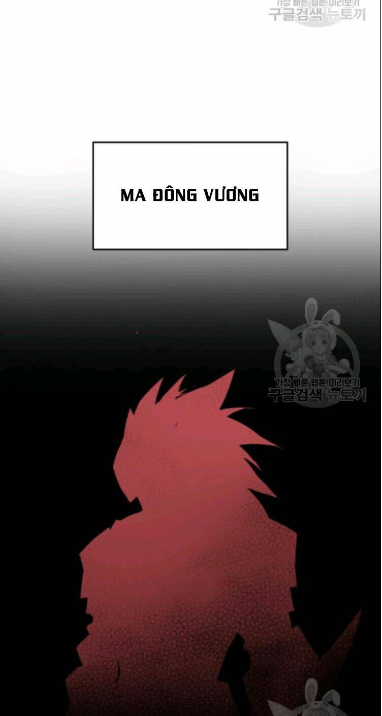 tôi là lính mới chapter 27 - Next chương 28