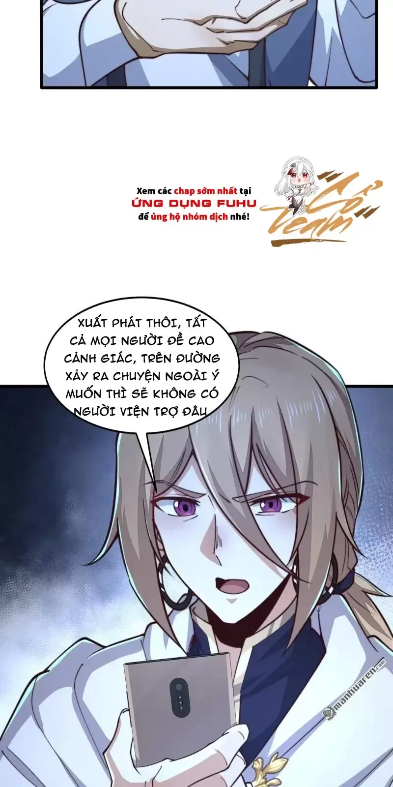 đệ nhất danh sách Chapter 364 - Next Chapter 365