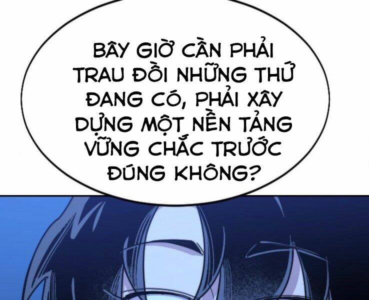 Hoa Sơn Tái Xuất | Hoa Sơn Tái Khởi Chapter 50.5 - Next Chapter 51