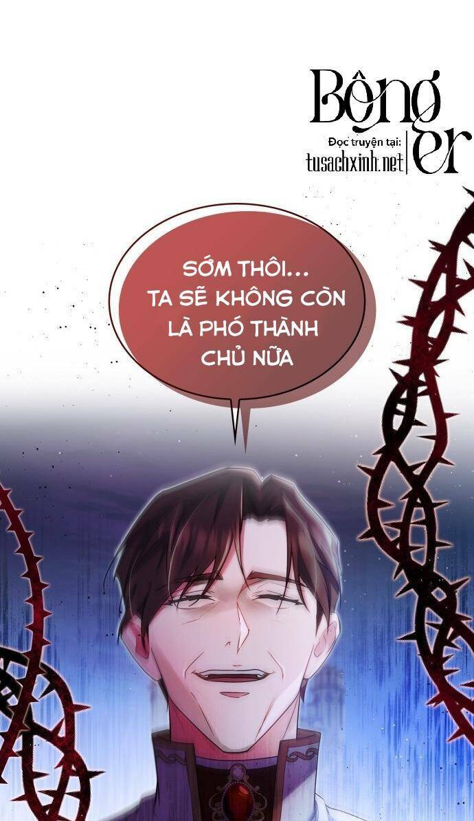 'di vật' melvin để lại chapter 38 - Trang 2