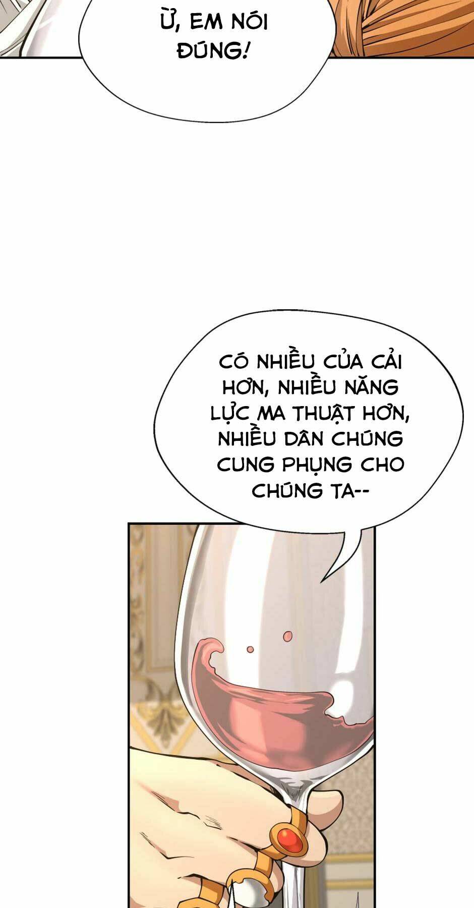 ánh sáng cuối con đường chapter 146 - Next chương 146.5