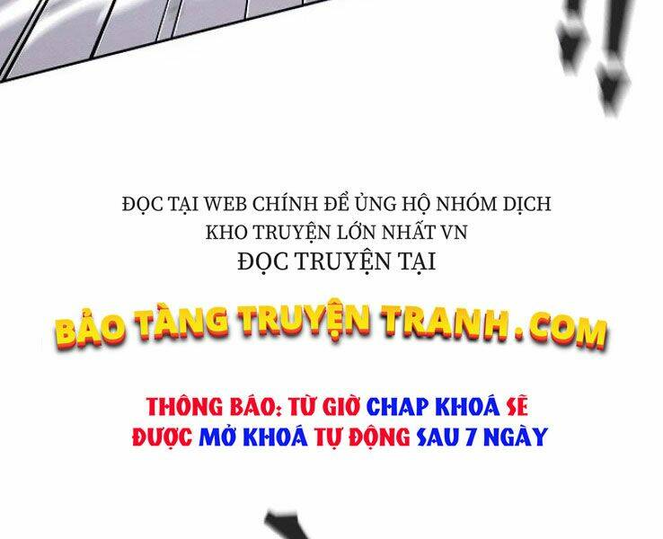 cuồng ma tái thế Chapter 31 - Next Chapter 32