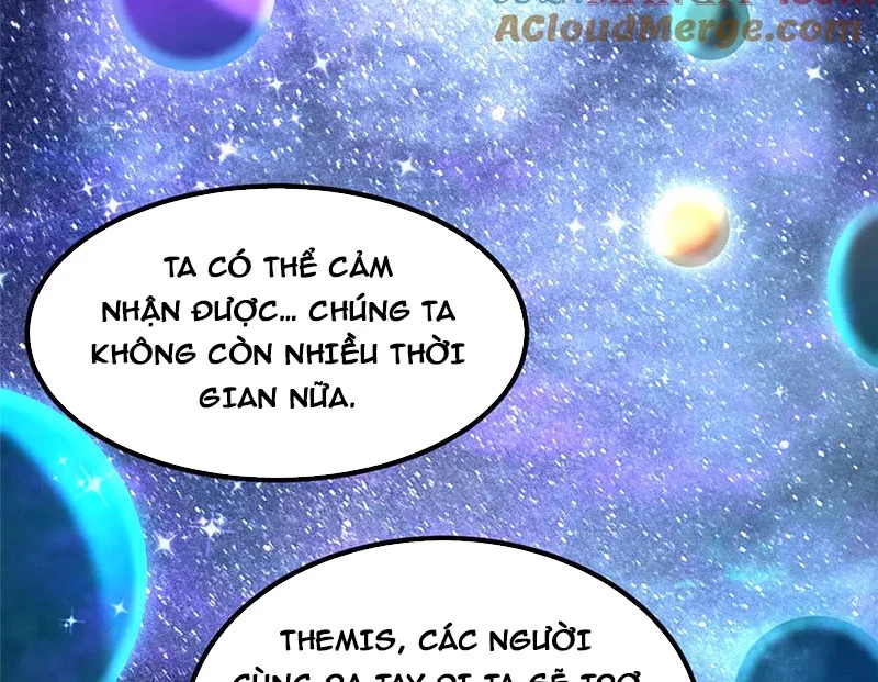 thần sủng tiến hóa Chapter 367 - Trang 2