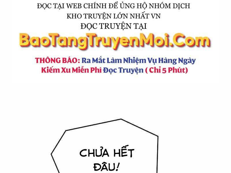 huyền thoại giáo sĩ trở lại chapter 50 - Next chapter 51